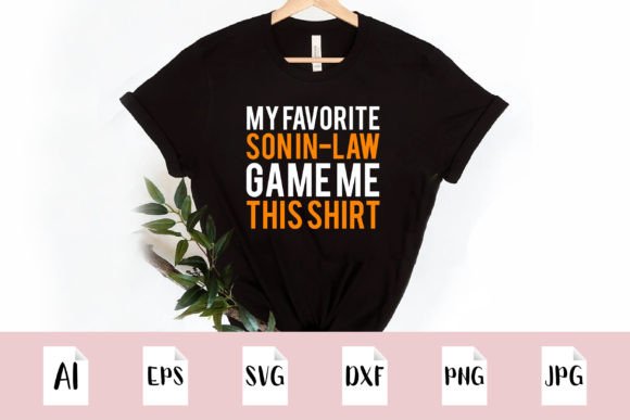 Celebrate Family Bonds with Creative SVG Shirt Designs